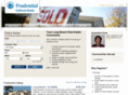 homefinderinlongbeach.com