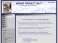 homeprojectguy.com