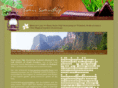 homestaythailandkrabi.com