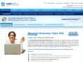 hostatomic.com
