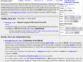 hotdealsnet.com