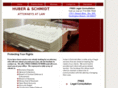 hsattorneys.com