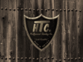 htcjapan.com