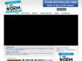 iamnorm.org