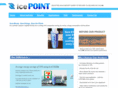 icepointenergy.com