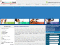 indiamedicalcaretourism.com