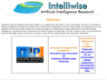 intelliwise.com