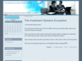 investmentadapter.com