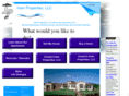 irwinpropertiesllc.com