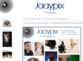 jaaypix.com