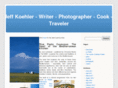 jeff-koehler.com