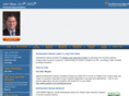 johnwise-nm.com