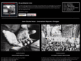 journaliste-reporter-images.com