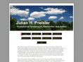 jpreisler.com