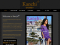 kanchimagazine.com