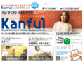 kanful.com