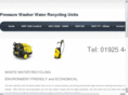 karcherwaterrecycling.com