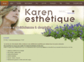 karenesthetique.com