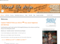 kellypratt.com