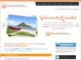 kennedytours.com