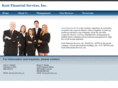 kentfs.com