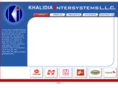 khalidiaintersystems.com