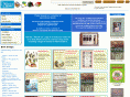 kinetonbooks.co.uk