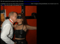 kinkycouple4u.com