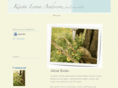 kristaleonaanderson.com
