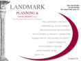 landmark-planning.com
