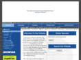 landmarkchiropractic.com