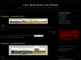 lasmiradasenteras.com
