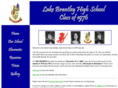 lbhs76.com