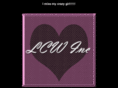 lcwincorporated.com