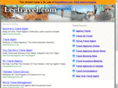 leetravel.com