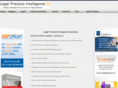 legalpracticebulletin.com