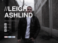 leighashlind.com