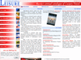 leisure.ru