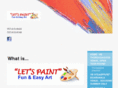 letspaintfun.net