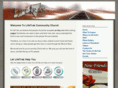 lifetrakchurch.com
