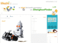 lifezhi.com