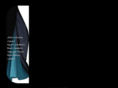 lightmovesclothing.com