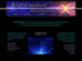 lightwavestudio.com