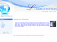 linkplustextiles.com