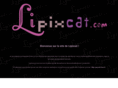 lipixcat.com