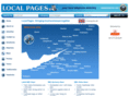 localpages.co.uk
