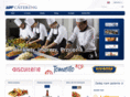 lotcatering.com