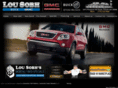 lousobh.com