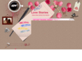 lovestoriesblog.com