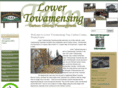 lowertowtwp.com